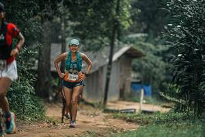 BIB: 
                            <button type="button" onclick="openModal(25630104)" class="btn btn-primary btn-sm float-right btn-popup" data-toggle="modal" data-target=".modal-high-quality">
                        <i class="fas fa-shopping-cart"></i> Add to Cart
                    </button>
                                            <button type="button" onclick="isThisMe(25630104, true)" class="btn btn-success btn-sm float-right btn-popup btn-isme hidden" data-toggle="tooltip" data-placement="bottom" title="นี่คือรูปของคุณใช่ไหม คลิกที่นี่เพื่อเอาเข้าอัลบั้ม">
                        <i class="fas fa-plus"></i> Add to album
                    </button>
                    <button type="button" onclick="isThisMe(25630104, false)" class="btn btn-warning btn-sm float-right btn-popup btn-isnotme hidden">
                        <i class="fas fa-ban"></i> Remove from album
                    </button>